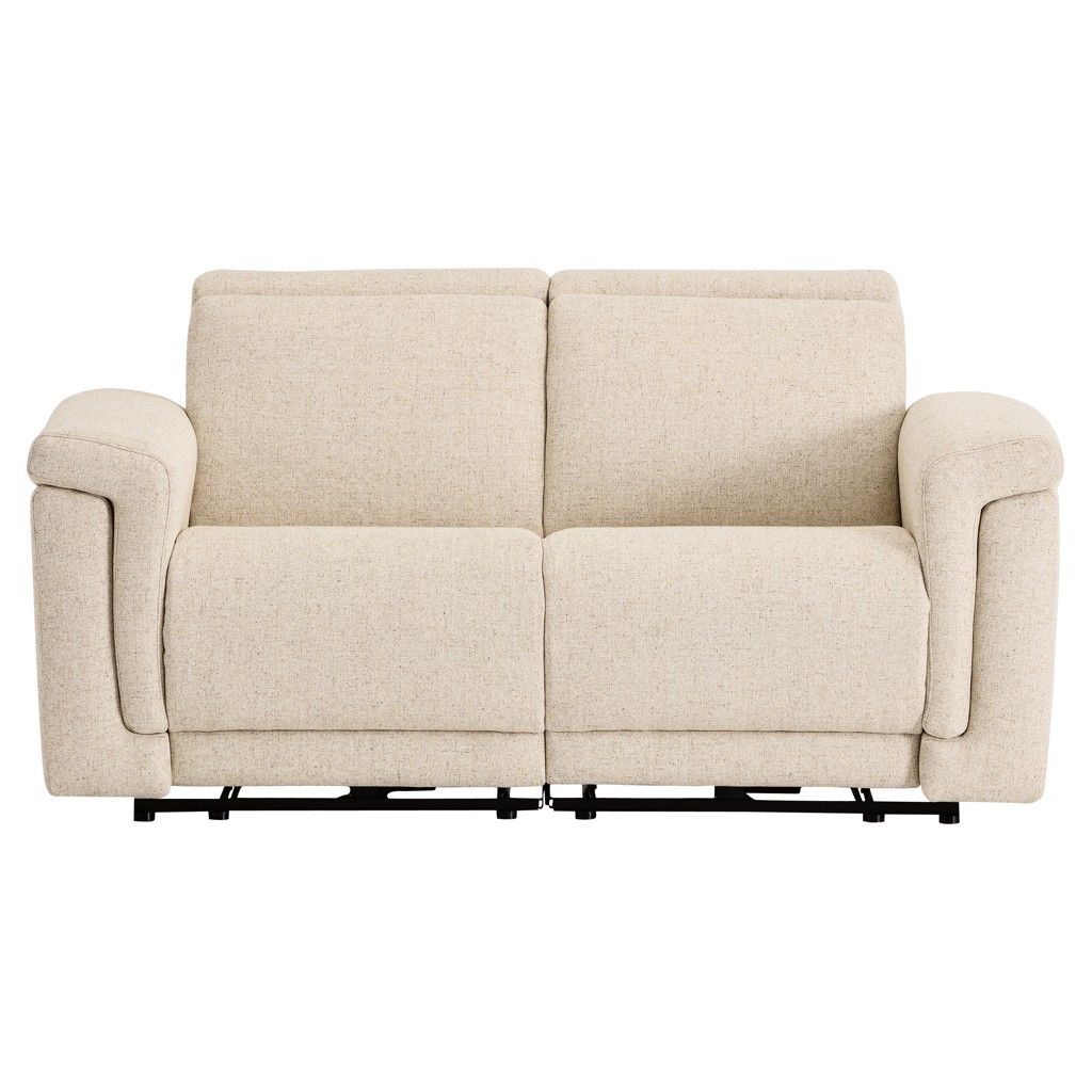 ✳︎Rena✳︎ Buy Sue Bird x Kyrie Low 4 'Dynasty' - CW3985 401 | GOAT CA