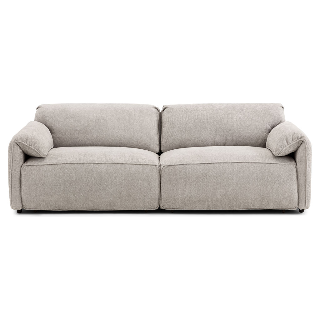 o*l様 Pacific Furniture Service CLUB6 sof PACIFIC FURNITURE SERVICE
