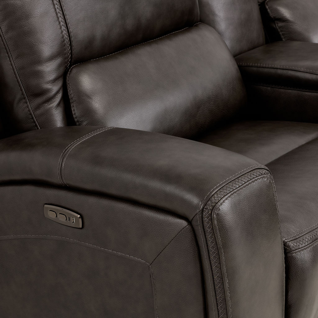 Sho★CCU Cylinder Head Sqr372 for Chery QQ 0.8L OEM 372-1003016