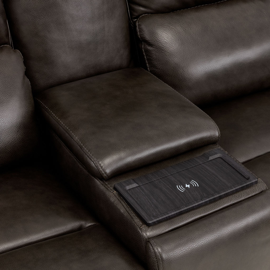 Sho★CCU Cylinder Head Sqr372 for Chery QQ 0.8L OEM 372-1003016