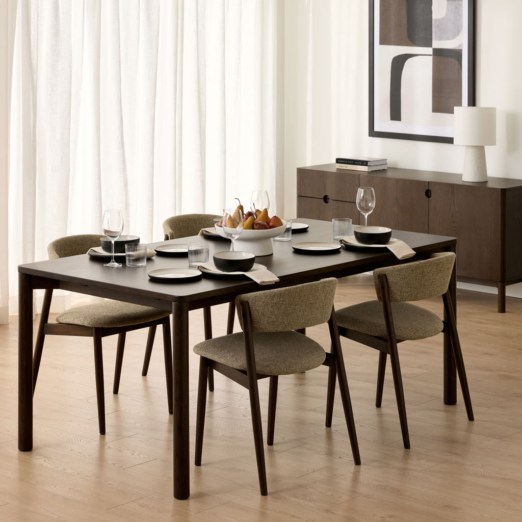 Picture of What card to use for home renovation in Singapore?