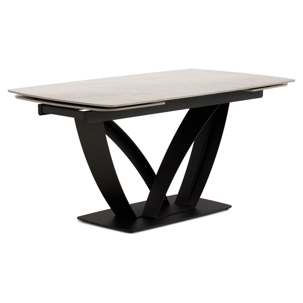 Tammy Extendable Dining Table (40