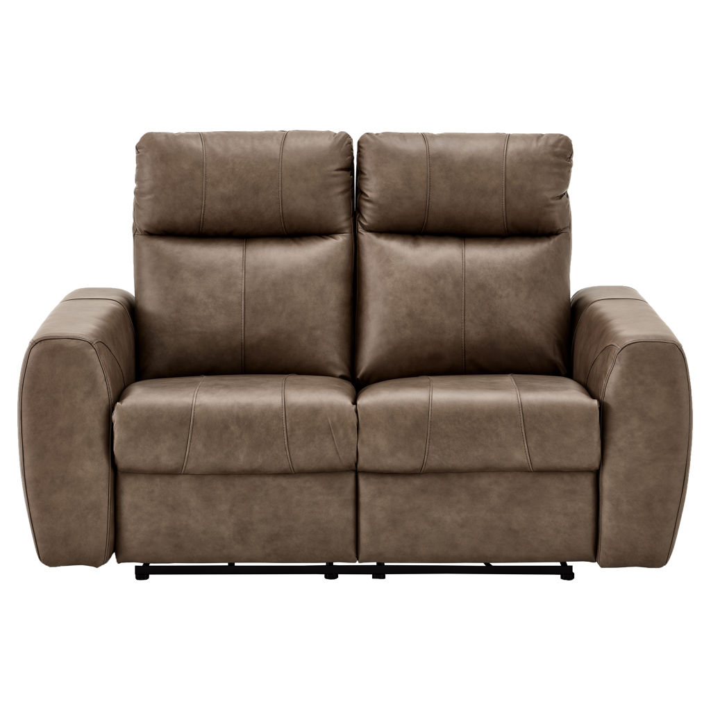 ran♡ Carter Power Recline Loveseat Elran *4095-125/135 | Tanguay