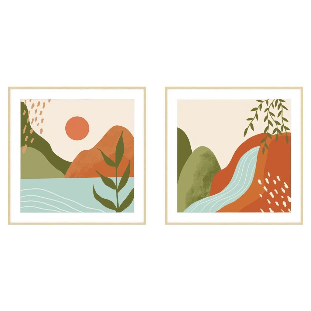 MagiDeal Pancarte Bois Peinture Thème Automne Tableau Plaque Suspendu Dcoation Rustique C 20 X 10 5 Cm  Af5b4965 6201 5600 A04a Ae0855280743