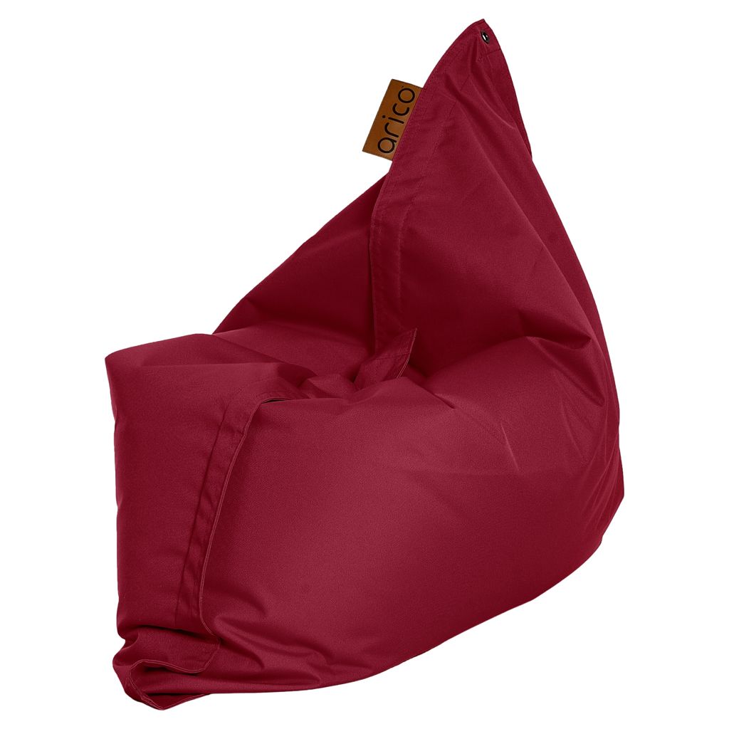 Bean bag Classique Junior - Originale