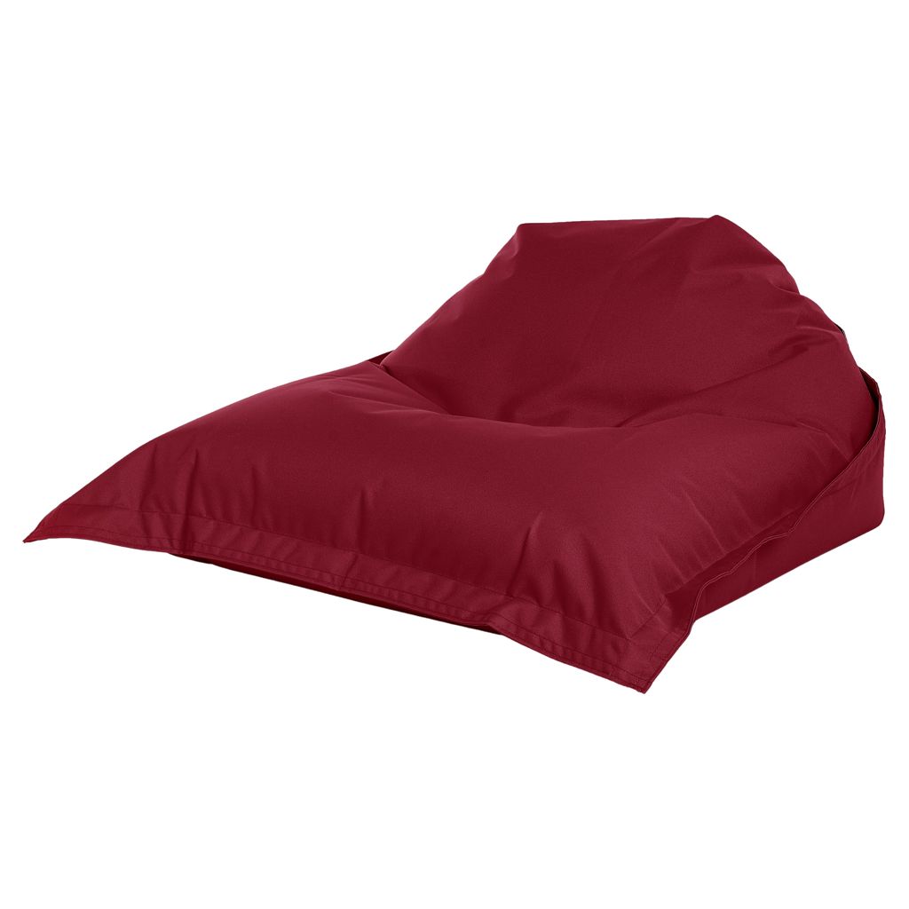 Bean bag Classique Junior - Originale