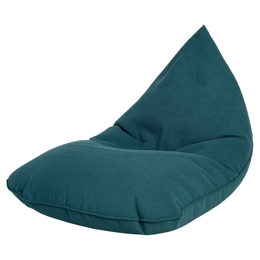 Bean bag Lounge Adulte - Paloma