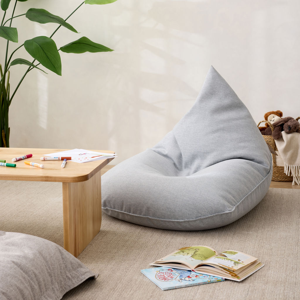 Sereny Lounge Junior Bean Bag Arico 2400101167 Tanguay