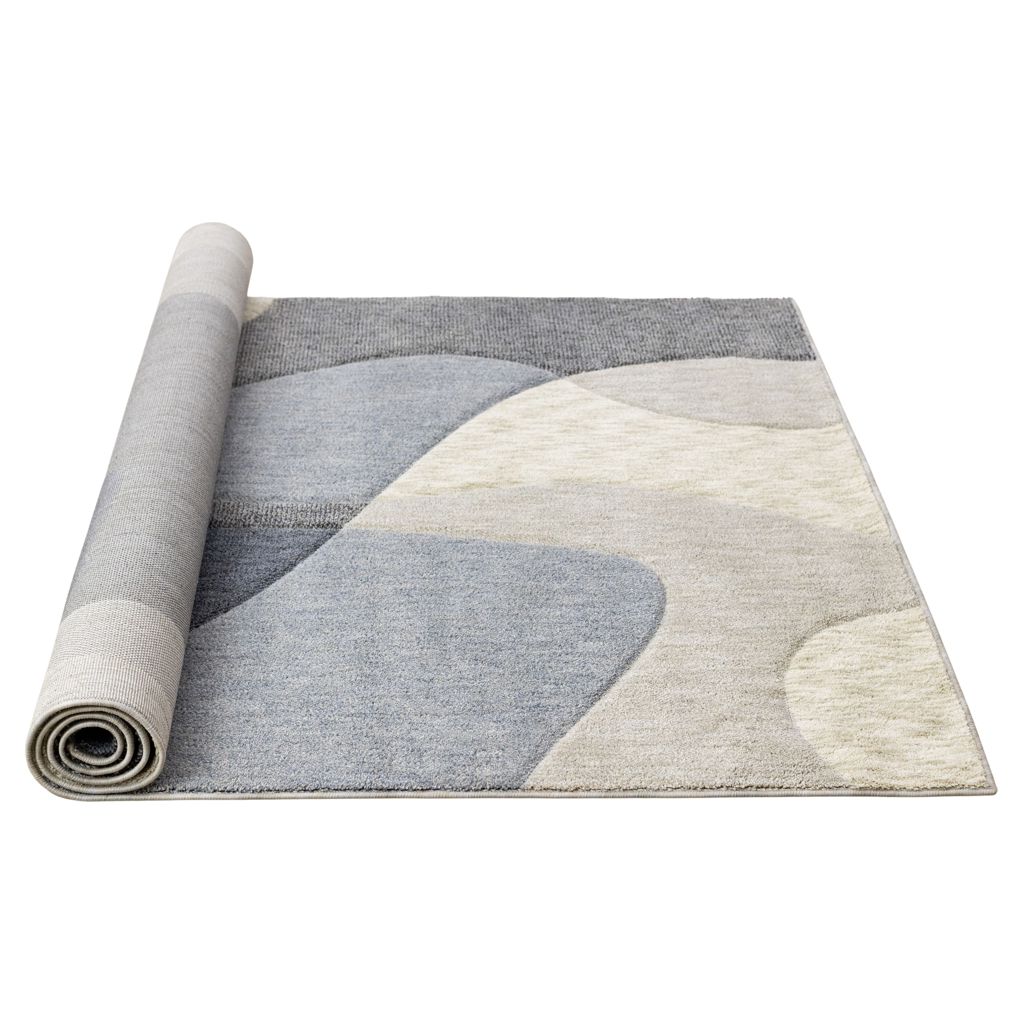 Tapis Cora - 8 pi x 11 pi