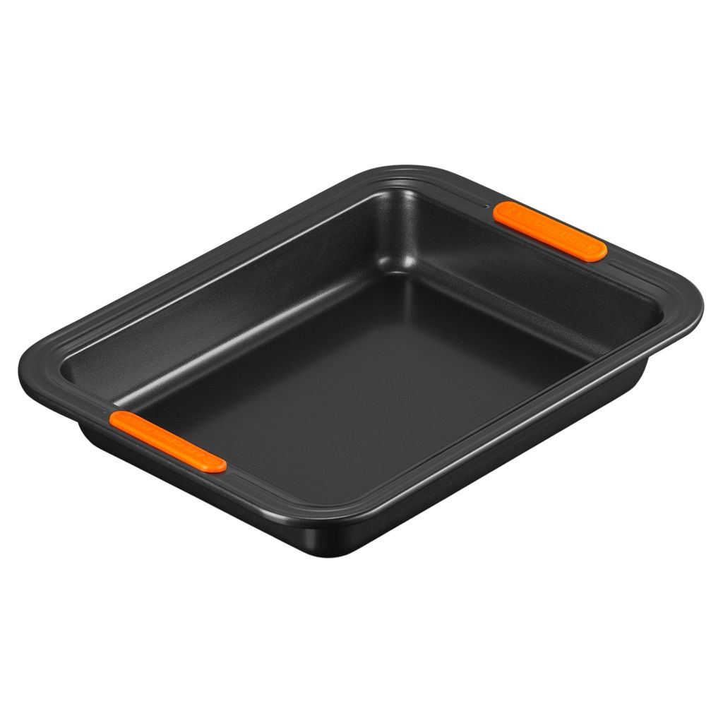 Moules à Gâteaux Rectangulaires - France