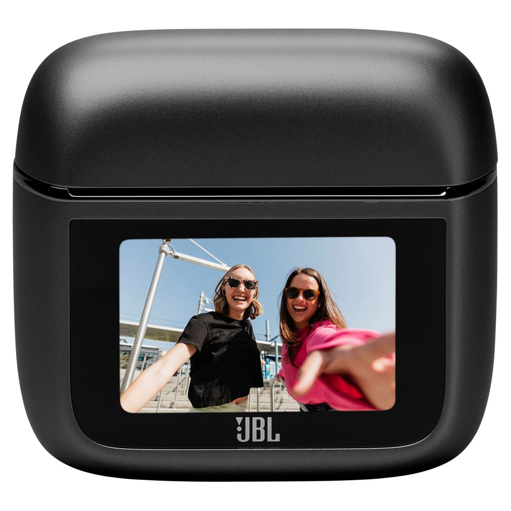 JBL Tour Pro3 ブラック JBL TOUR PRO 3 [ブラック] 価格比較 - 価格.com