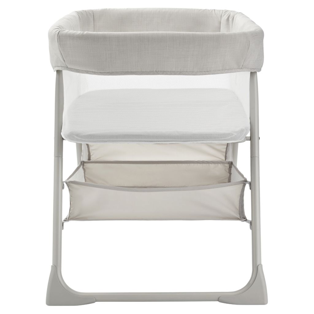 Baby's Snore/RISTORANTE 旋律 Baby Trend Lil Snooze Deluxe II