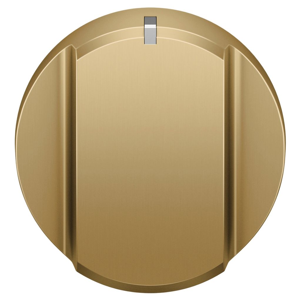 Générique Boutons De Cuisinière - Boutons De Contrôle De