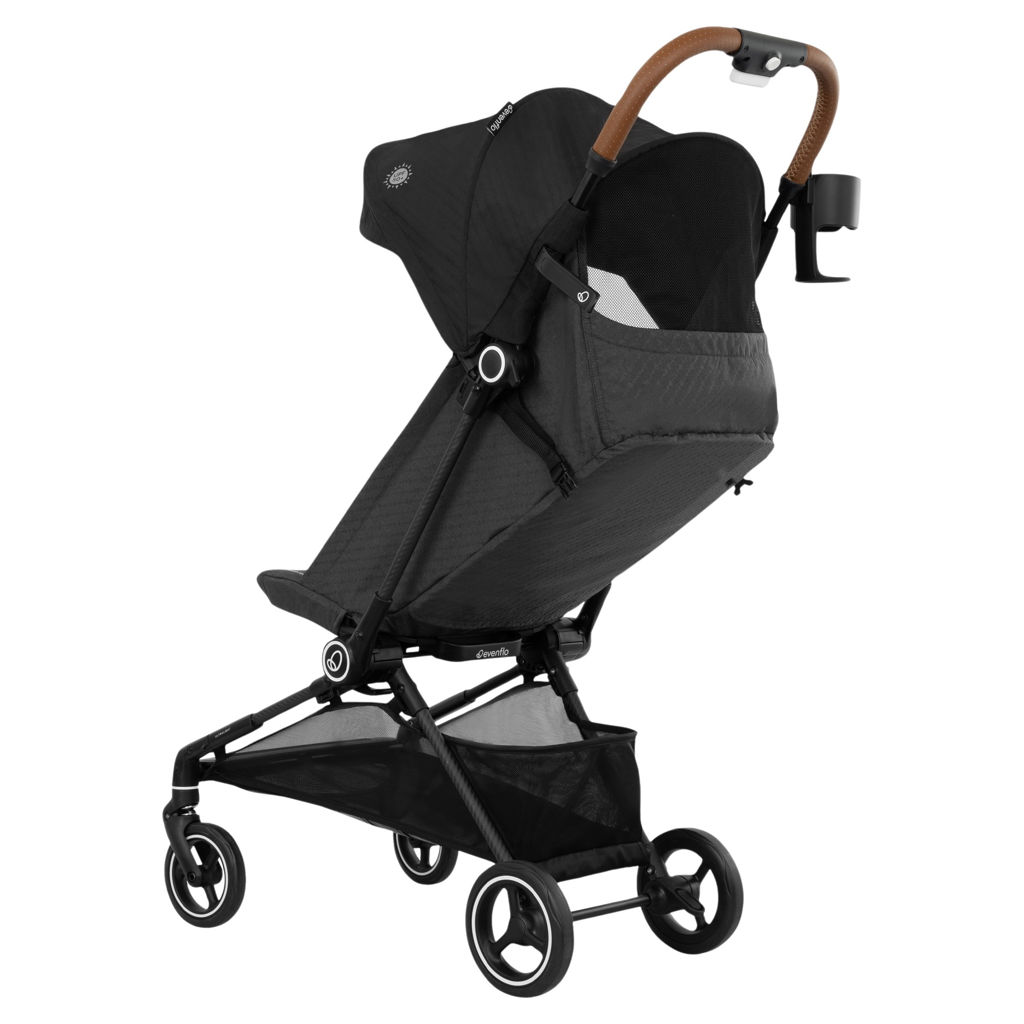 Hummingbird Ultra-Lightweight Stroller Evenflo ST300112509 Tanguay