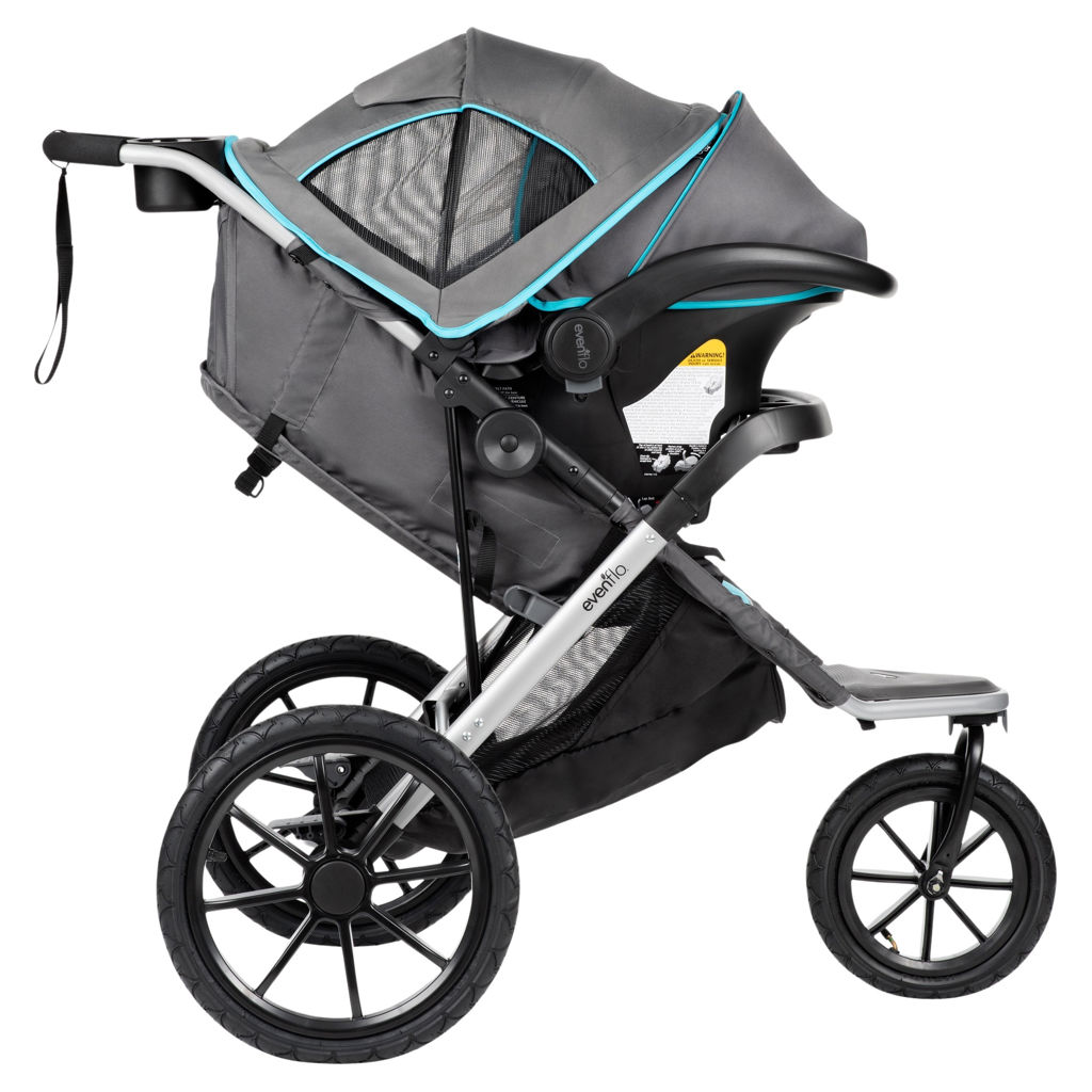 maclaren mx3 jogging stroller Techno XLR Stroller, Black Champagne AccessoriesApparelBackpack Color:Chrome Gizzard Ama Pear Extra Large