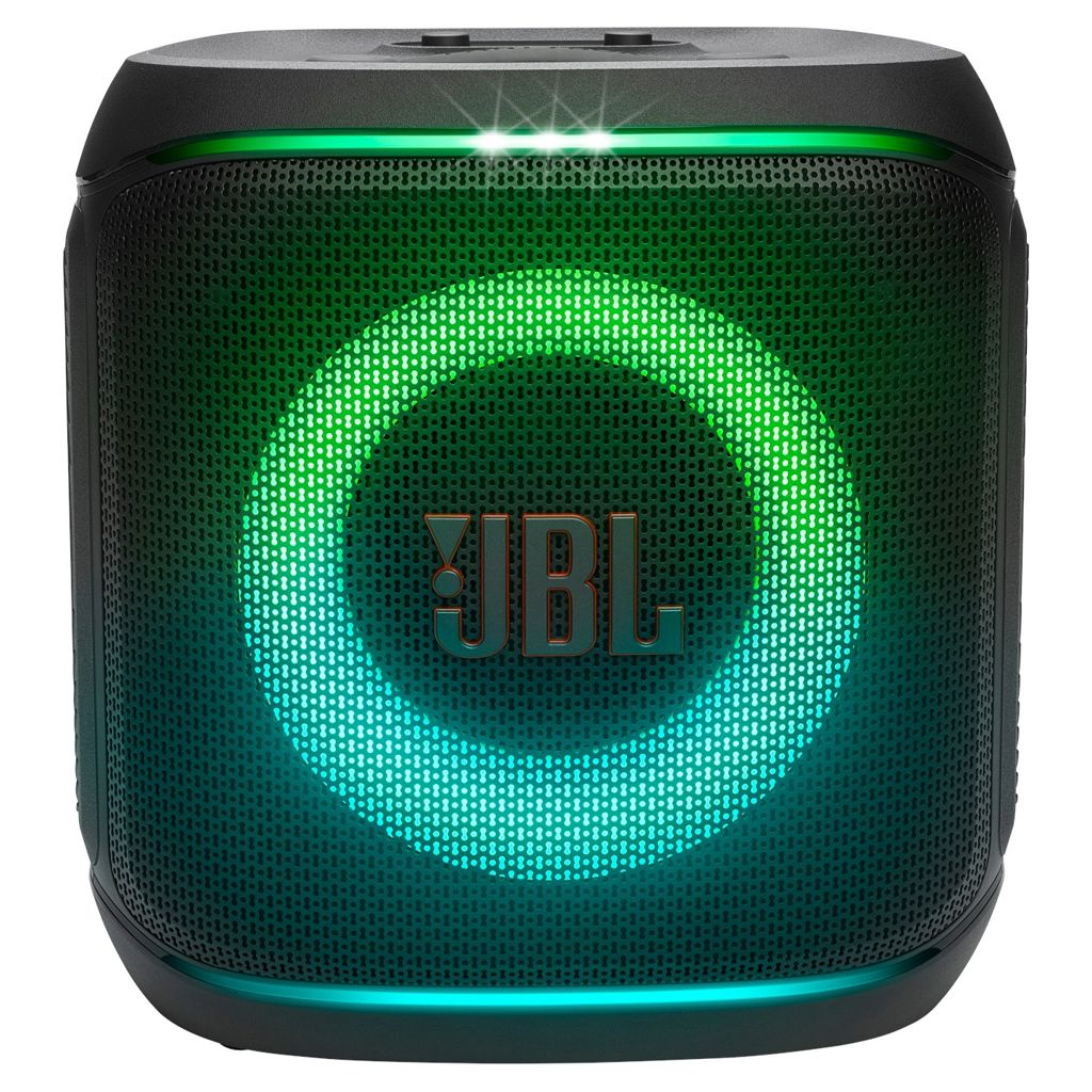 JBL PartyBox Encore 美品 JBL PartyBox Encore | Portable party speaker with 100W powerful