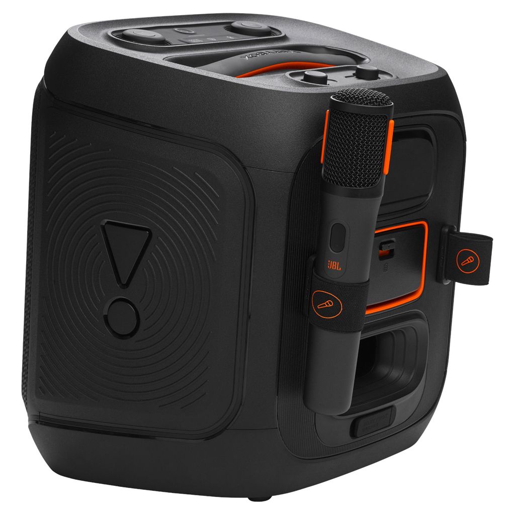 JBL PartyBox Encore 新品未開封 新品 未開封 JBL PartyBox Encore