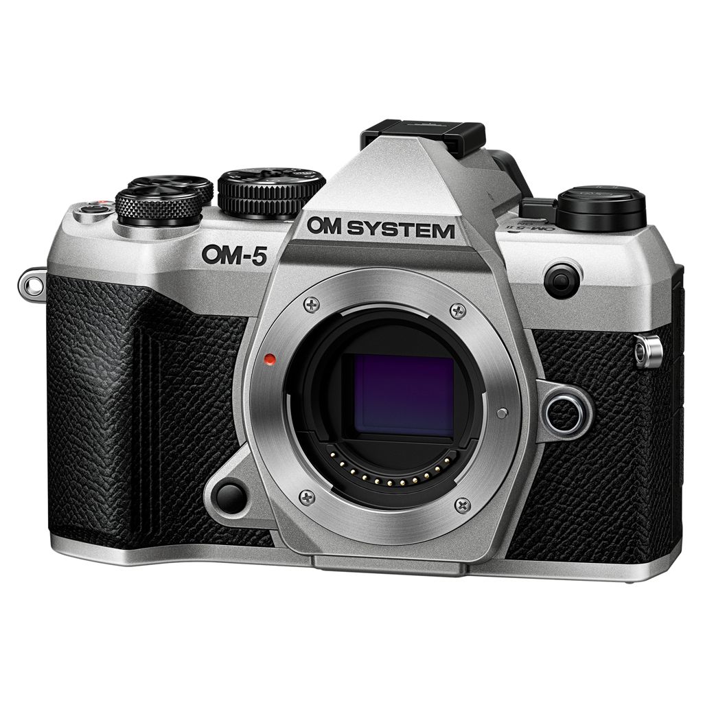 OLYMPUS μ1020 オリンパス μ1020 価格比較 - 価格.com