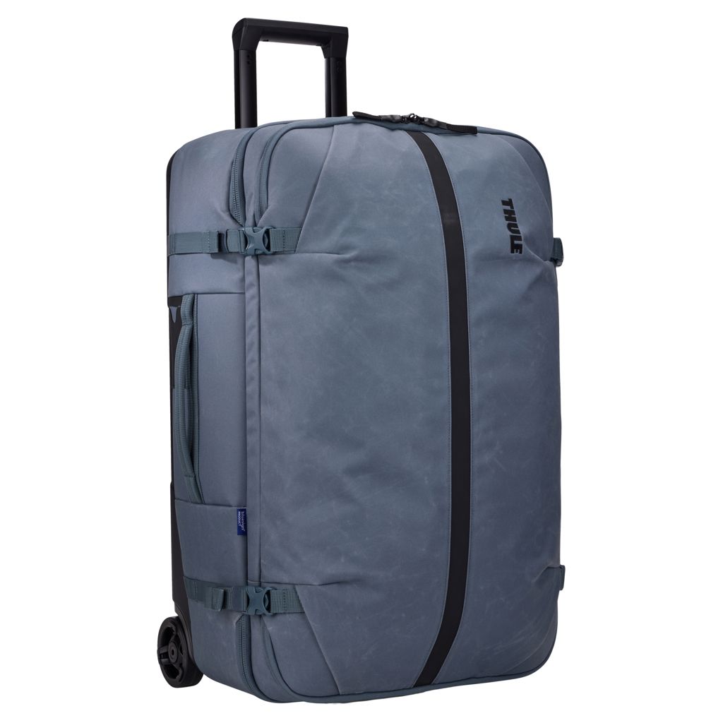 Aion Wheeled Duffel Bag 70 cm Thule 3205436 Tanguay