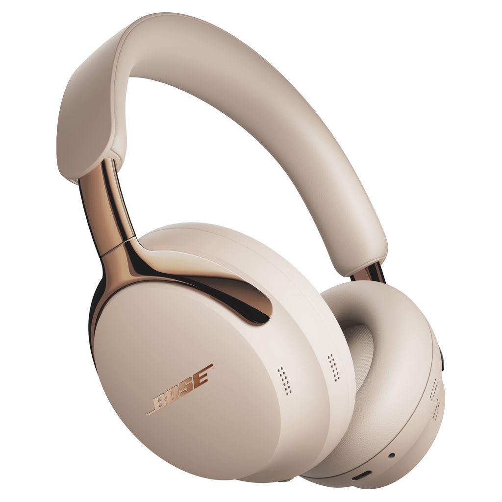 新品Bose QuietComfort Ultra Headphones LE QuietComfort Ultra Headphones | Bose