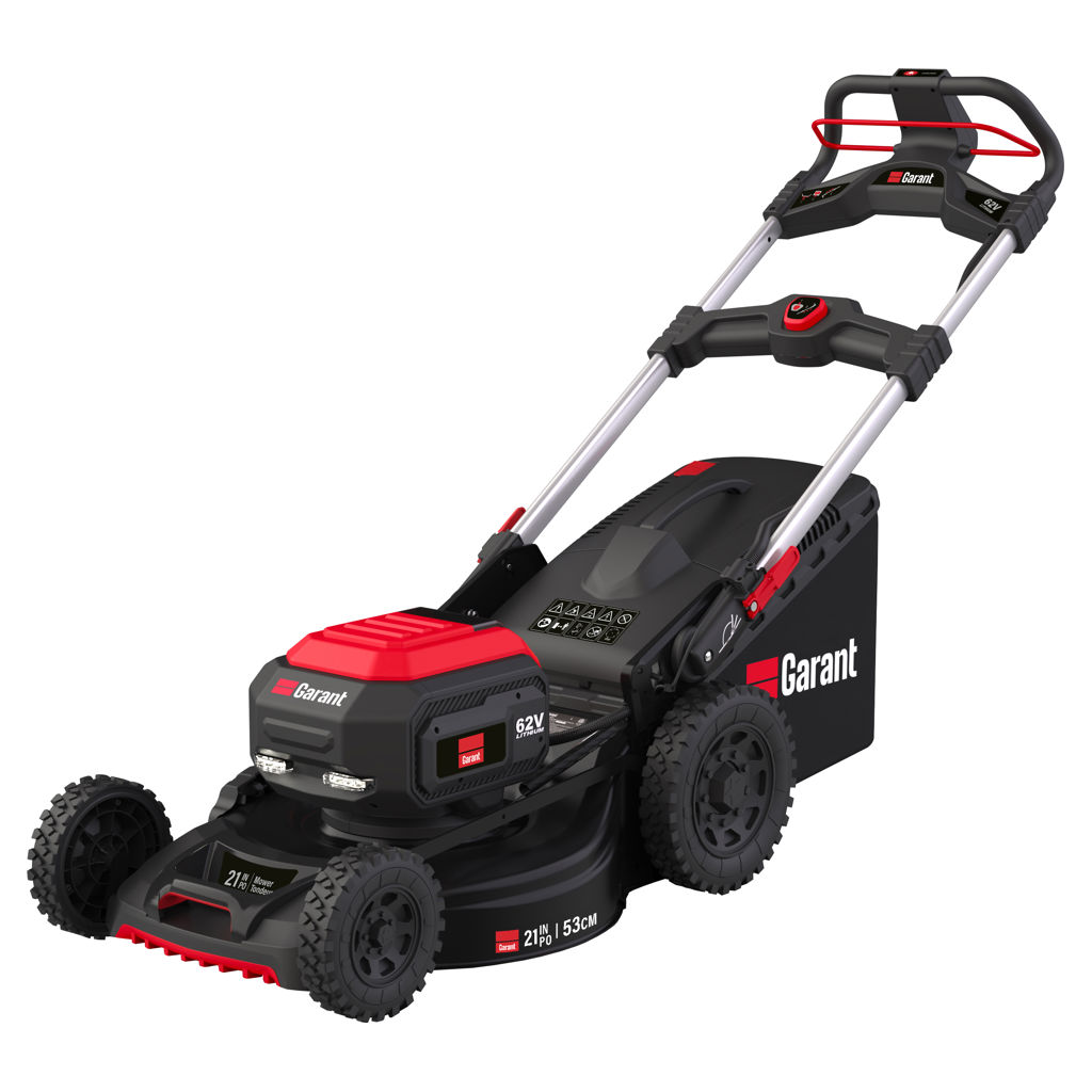 On offre un rabais équivalant aux taxes.