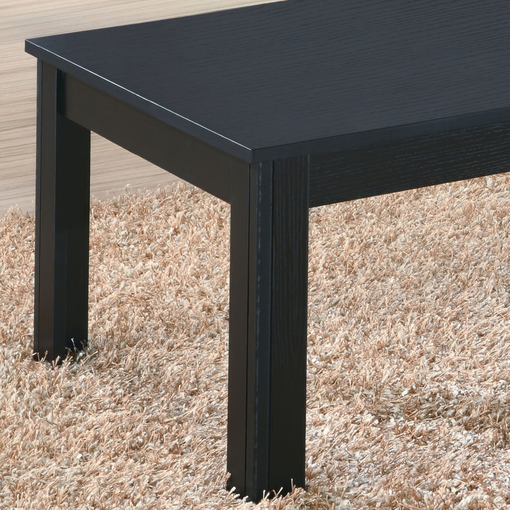 Ensemble de 3 tables de salon I 7840P (485392) | Tanguay livraison