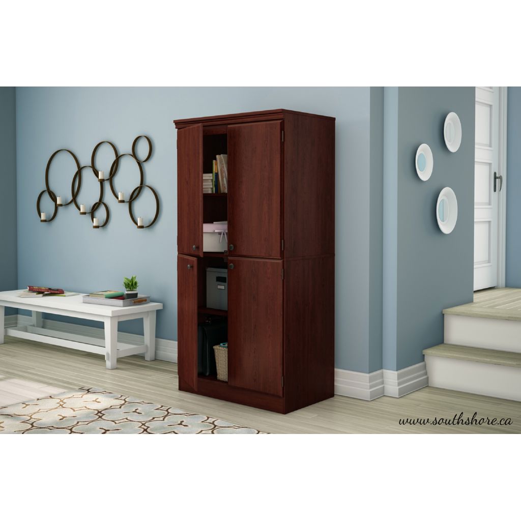 Armoire de rangement 7246971 (593580) Tanguay livraison gratuite au