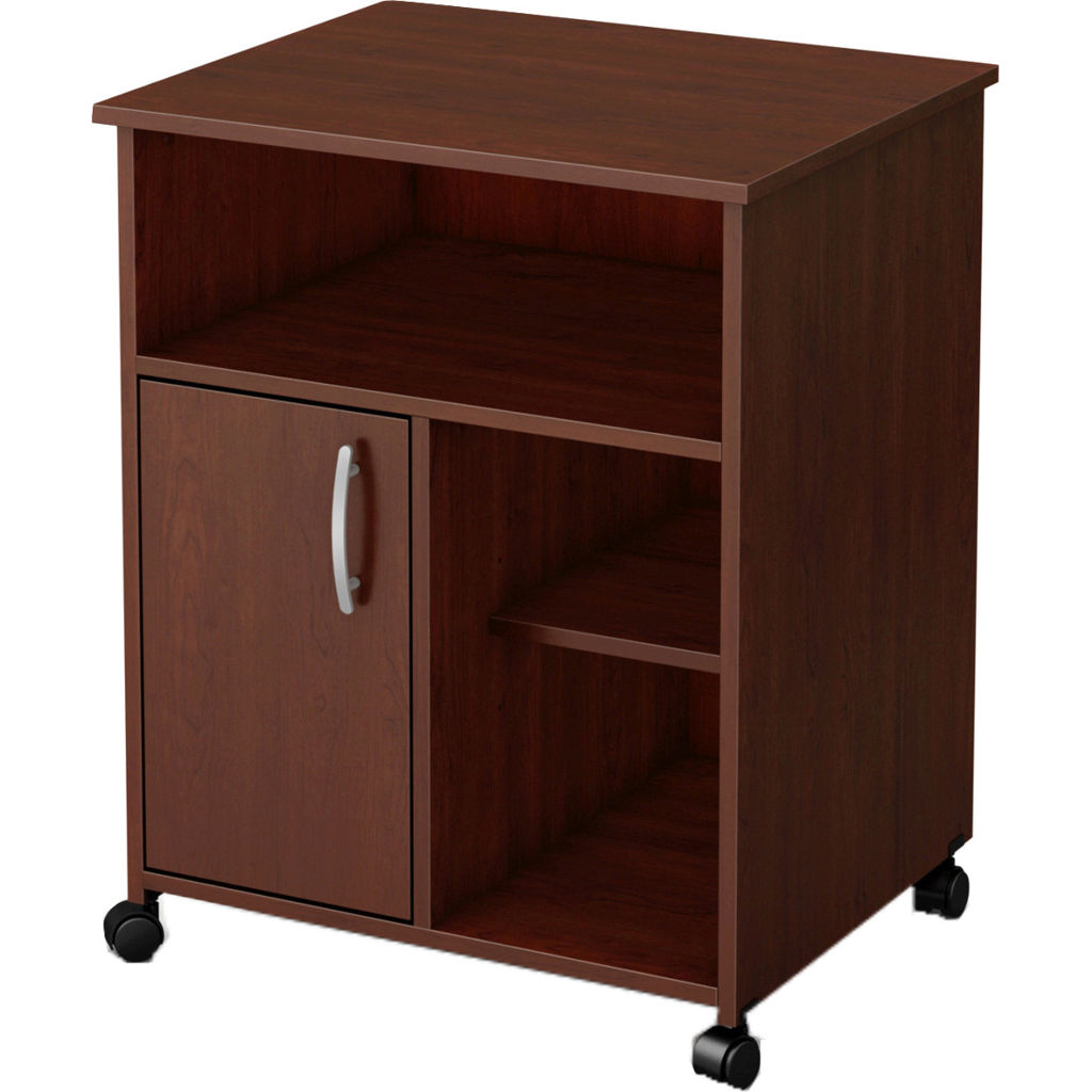 Meuble pour imprimante South Shore 7246691 Tanguay