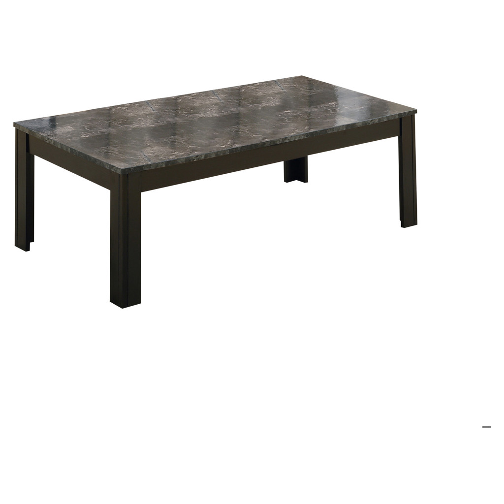 Ensemble de 3 tables de salon I 7843P (609144) | Tanguay livraison