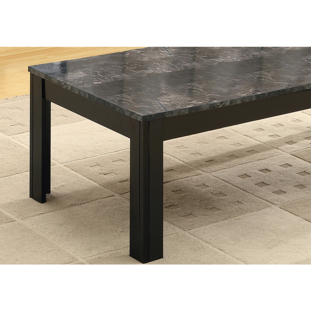 Ensemble de 3 tables de salon I 7843P (609144) | Tanguay livraison