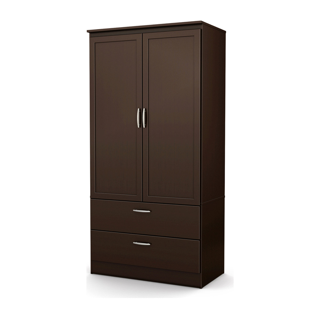 Armoire de rangement 5359038 (627031) Tanguay livraison gratuite au