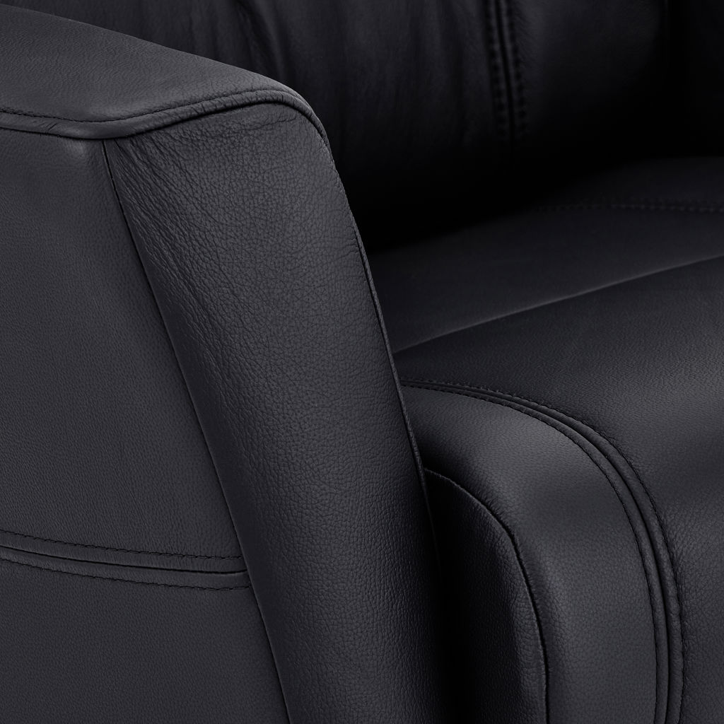 Vente de fauteuil inclinable