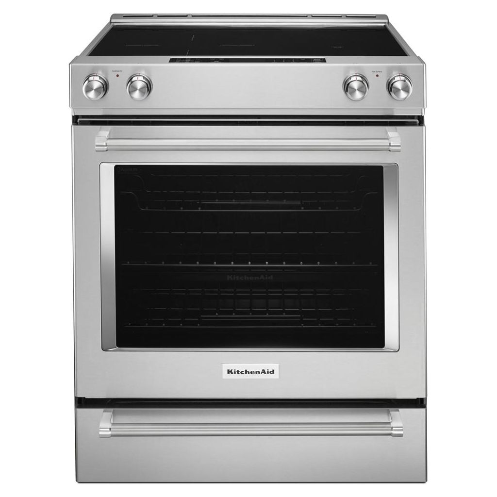 30-slide-in-range-with-convection-oven-with-steam-cleaning-kitchenaid