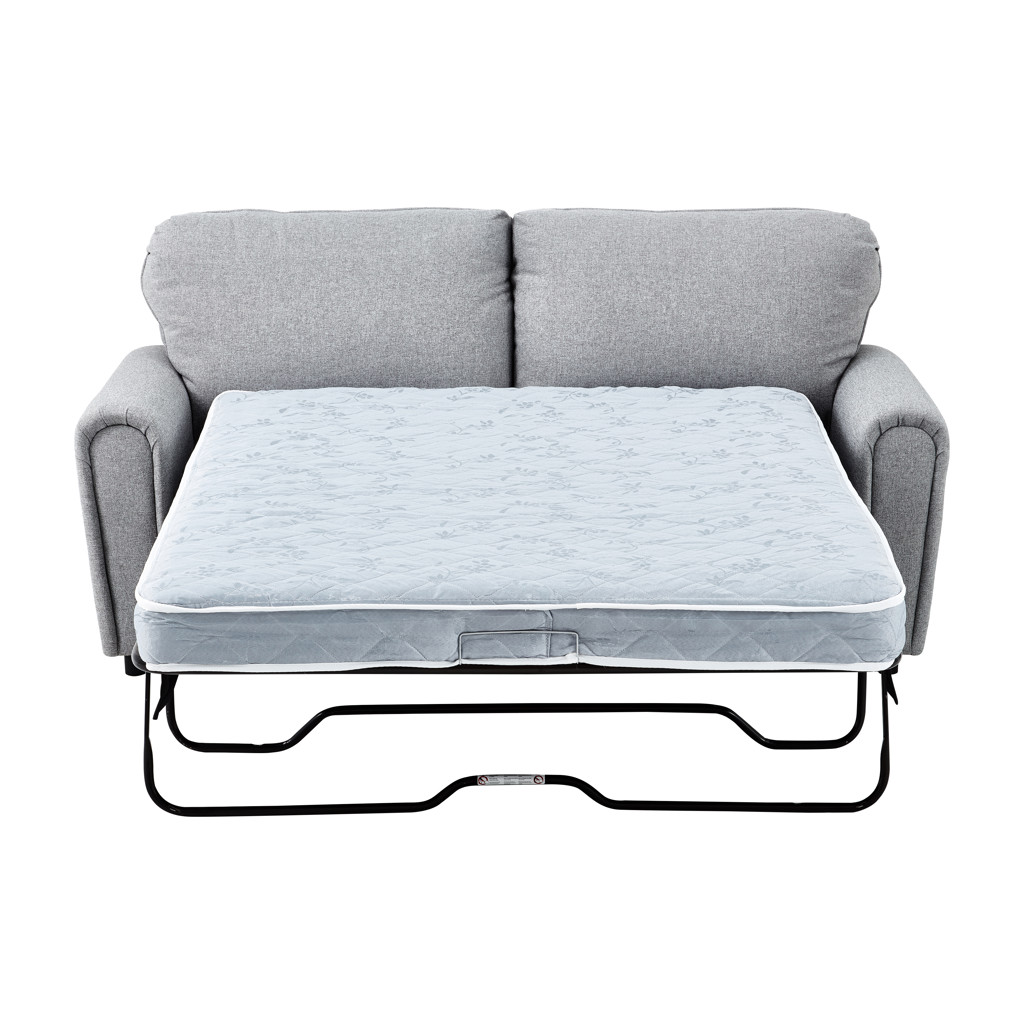 Sofalit 2054 (676877) Tanguay livraison gratuite au Québec