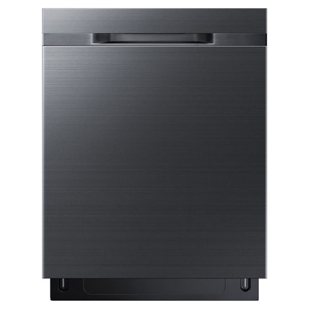 Lavevaisselle grande cuve Samsung DW80K5050UG Tanguay