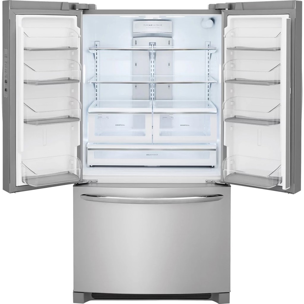 r-frig-rateur-double-porte-22-6-pi3-frigidaire-gallery-fghg2368tf