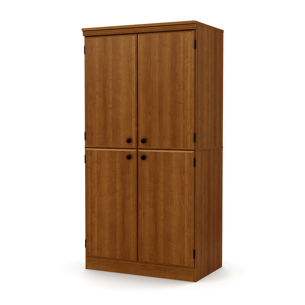 Armoire de rangement 10072 (696242) Tanguay livraison gratuite au Québec