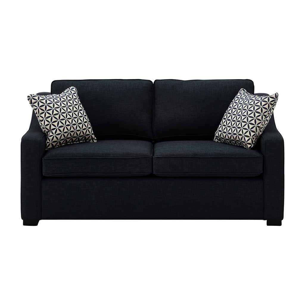 Sofalit en tissu matelas double 106673 GEL FOAM (702272) Tanguay