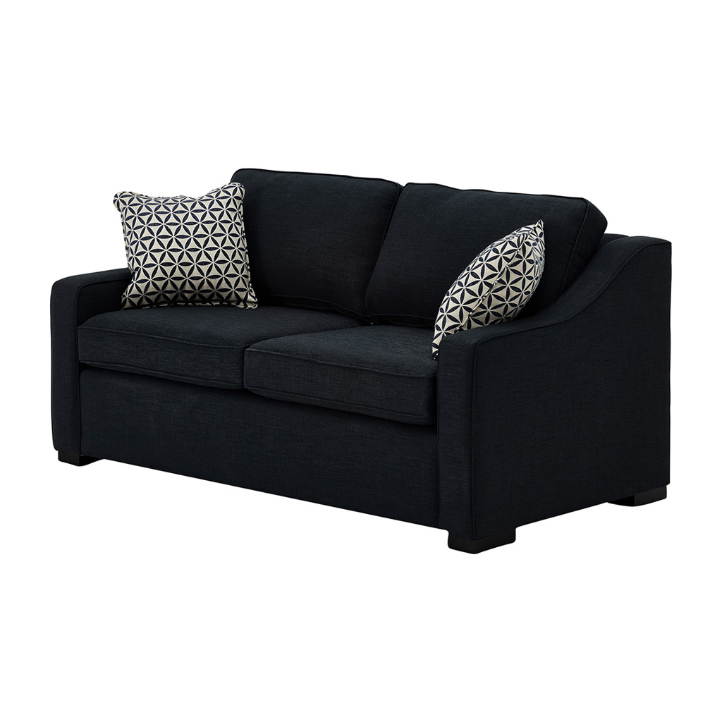 Sofalit 106673 GEL FOAM (702272) Tanguay livraison gratuite au Québec