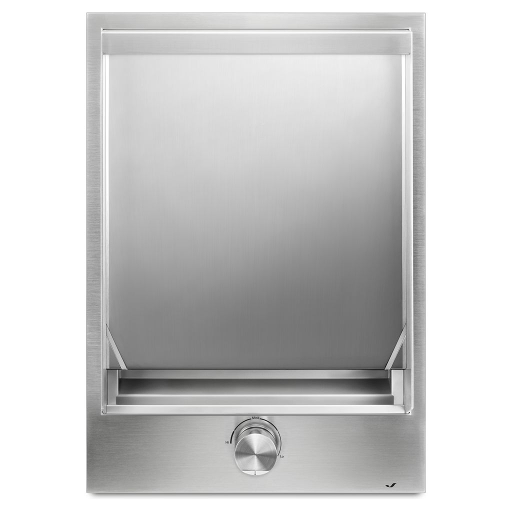 Modular Cooktop JENNAIR JEF3115GS Tanguay