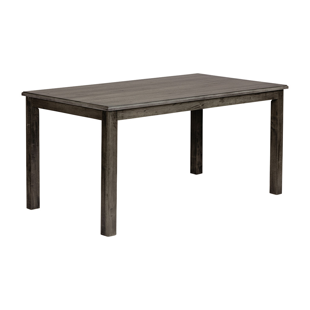 Table à manger RSTQ930T (720217) Tanguay livraison gratuite au Québec