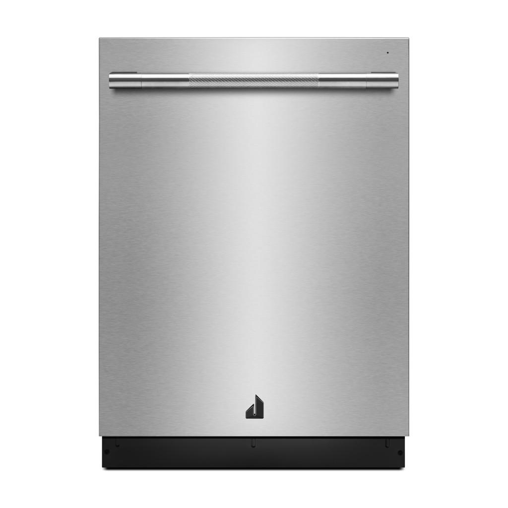 Lavevaisselle grande cuve JENNAIR JDTSS246GL Tanguay