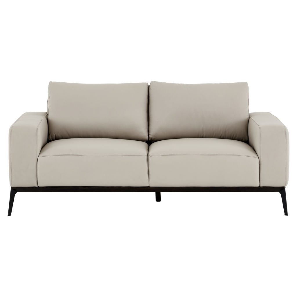 Sofa contemporain NICE SOFA (726458) Tanguay livraison gratuite au Québec