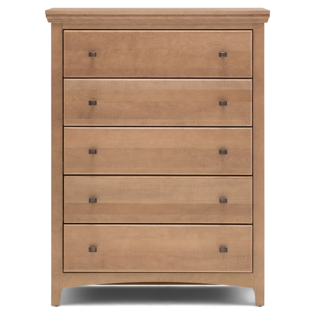 Commode 5 Tiroirs 9786 730851 Tanguay Livraison Gratuite Au Qu bec commode-5-tiroirs-9786-730851-tanguay-livraison-gratuite-au-qu-bec