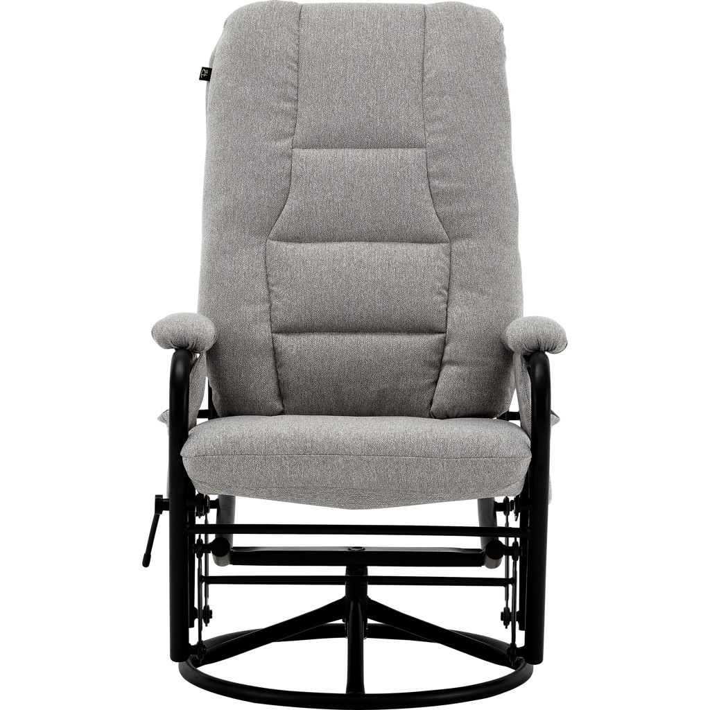 Chaise sur billes base pivot. 18600915 (735645) Tanguay livraison gratuite au Québec