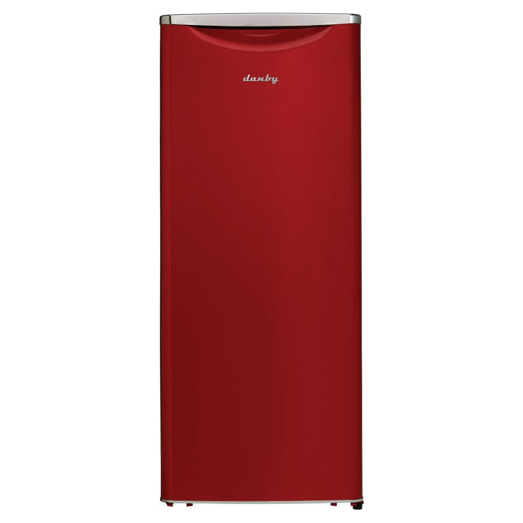 danby dar110a3ldb