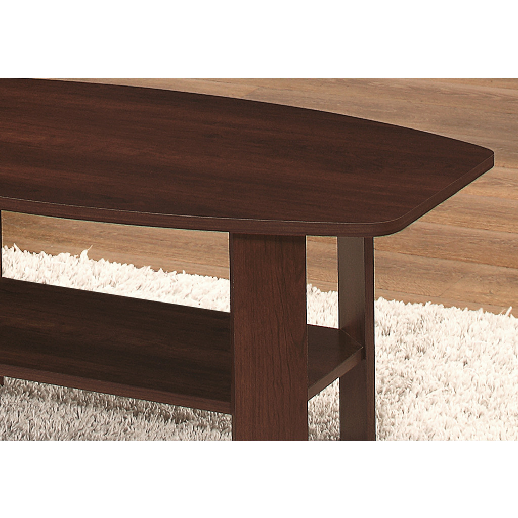 Ensemble de 3 tables de salon I 7923P (739717) | Tanguay livraison