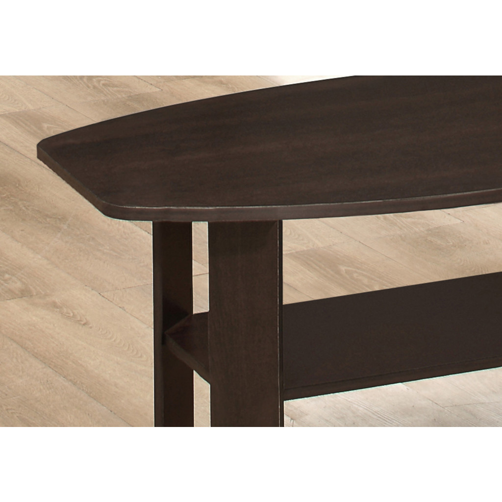 Ensemble de 3 tables de salon I 7924P (739718) | Tanguay livraison