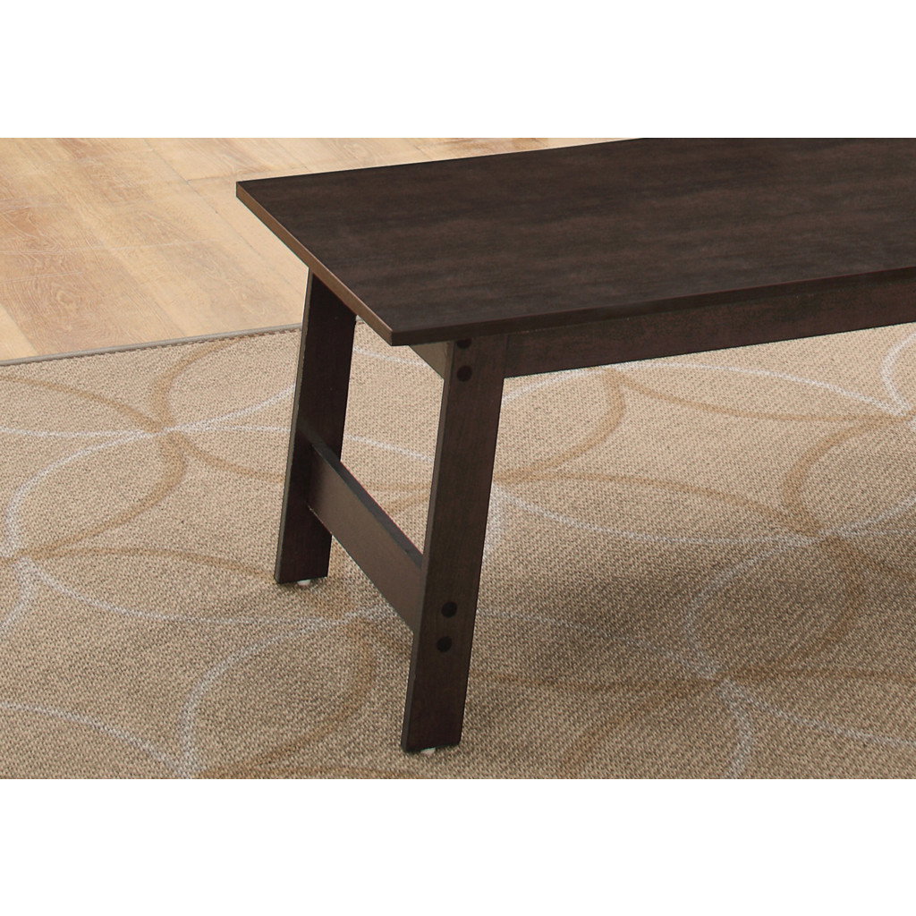 Ensemble de 3 tables de salon I 7930P (739722) | Tanguay livraison