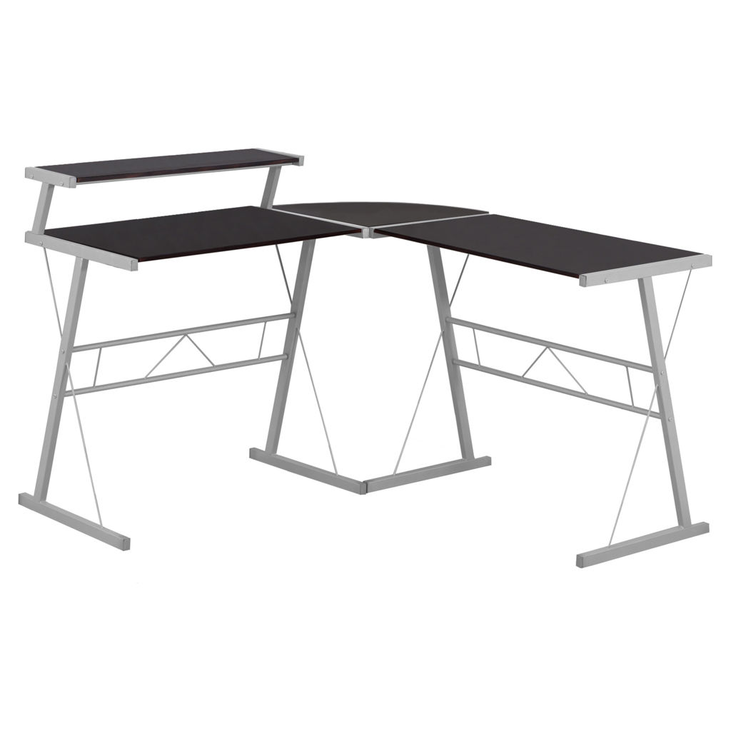 Bureau de travail Monarch Specialties I 7171 Tanguay